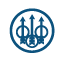 Berettausa